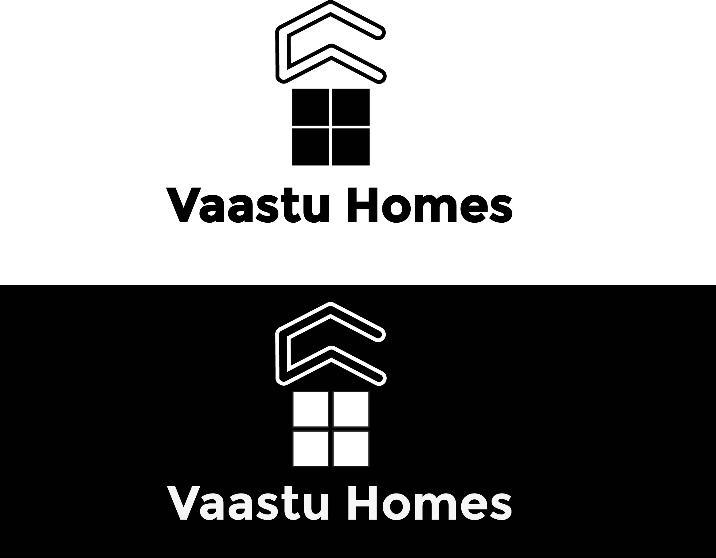 Logo Design by Nayanajith 3 for this project | Design #24184169
