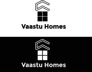 Logo Design by Nayanajith 3 for this project | Design: #24184169
