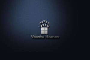 Logo Design by Nayanajith 3 for this project | Design: #24184256