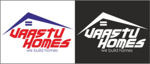 Logo Design by Sevan for this project | Design: #24201326