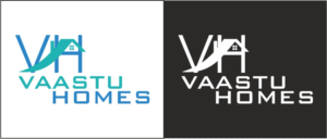 Logo Design by Sevan for this project | Design: #24201327