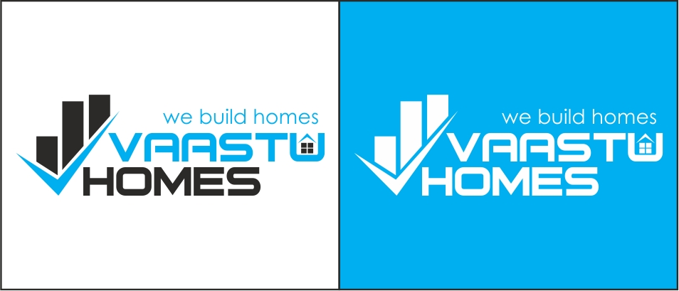 Logo Design by Sevan for this project | Design #24201328