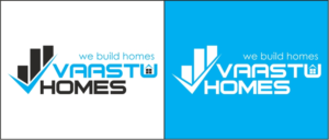 Logo Design by Sevan for this project | Design: #24201328