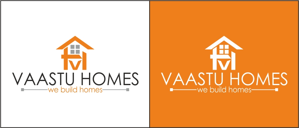 Logo Design by Sevan for this project | Design #24201331