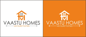 Logo Design by Sevan for this project | Design: #24201331