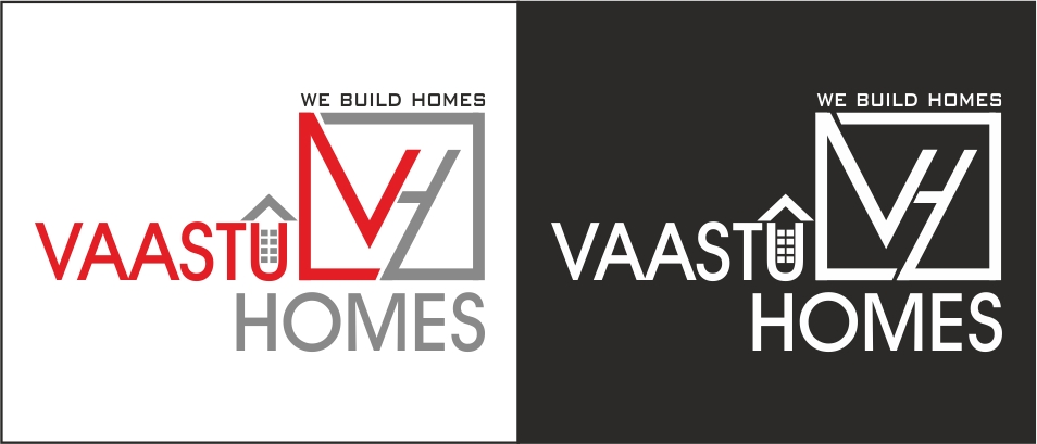 Logo Design by Sevan for this project | Design #24201332