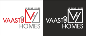 Logo Design by Sevan for this project | Design: #24201332