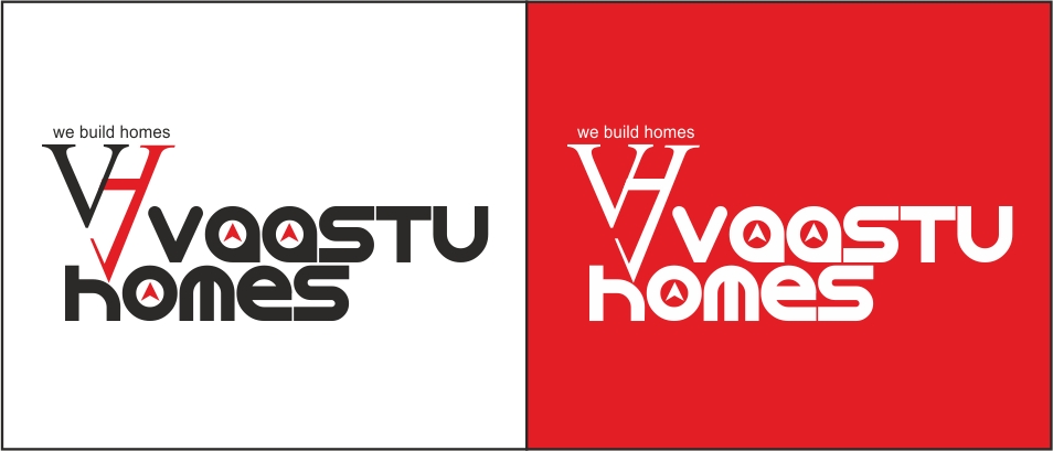 Logo Design by Sevan for this project | Design #24201346