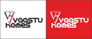 Logo Design by Sevan for this project | Design: #24201346