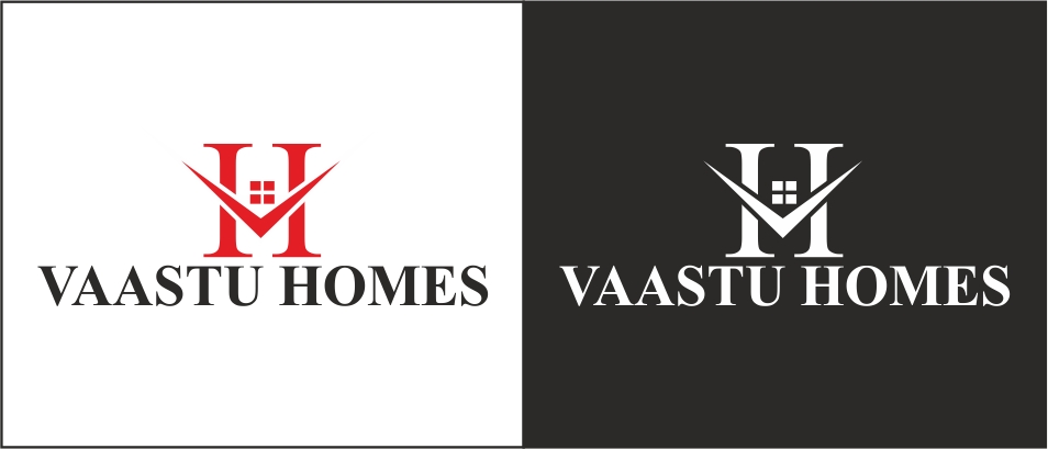 Logo Design by Sevan for this project | Design #24205821