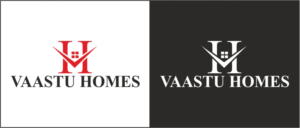 Logo Design by Sevan for this project | Design: #24205821