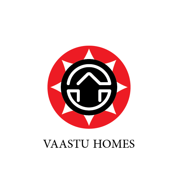 Logo Design by Azeem SK for this project | Design #24209041