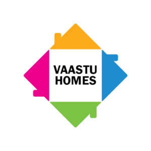 Logo Design by Azeem SK for this project | Design: #24209459