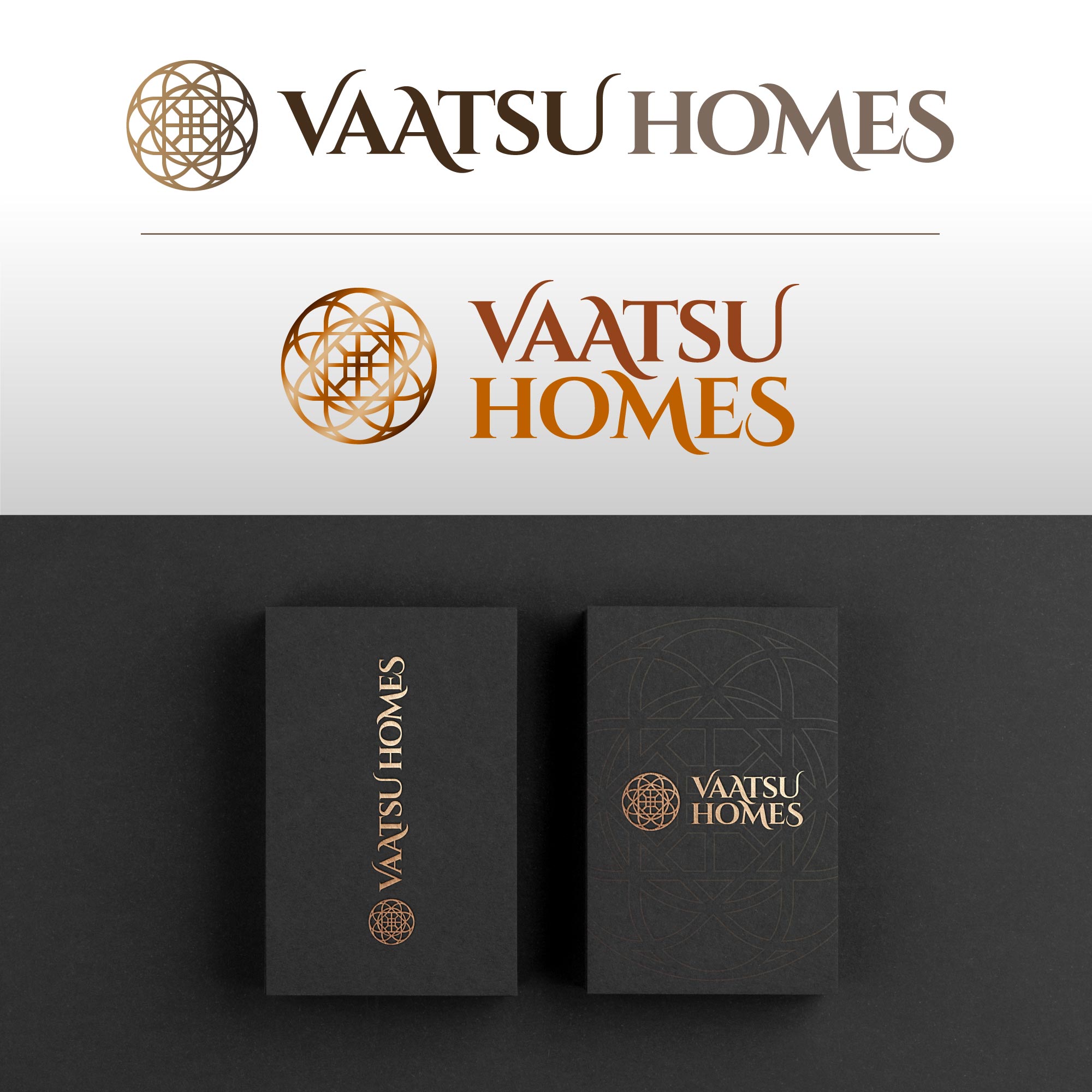 Logo Design by PixelGrafiks for this project | Design: #24208371