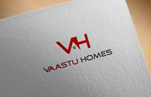 Diseño de Logo por Pen Tool para este proyecto | Diseño: #24204366