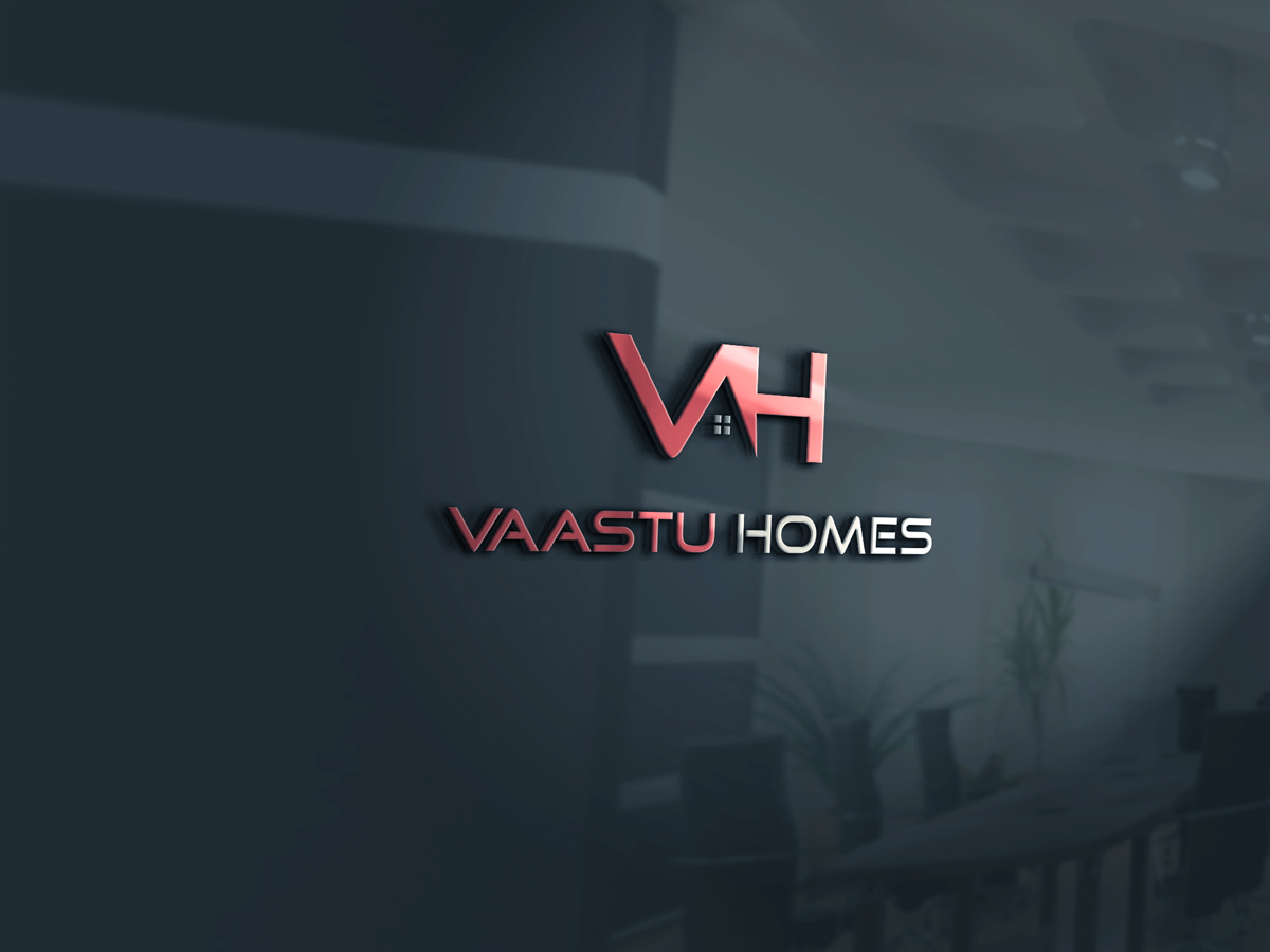 Design de Logo par Pen Tool pour ce projet | Design #24204367