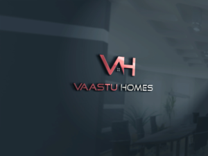 Diseño de Logo por Pen Tool para este proyecto | Diseño: #24204367