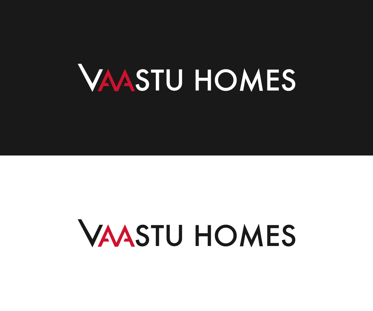 Logo-Design von Madangopal für dieses Projekt | Design #24207299
