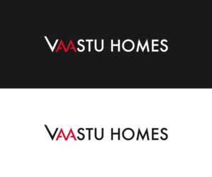 Logo Design by Madangopal for this project | Design: #24207299