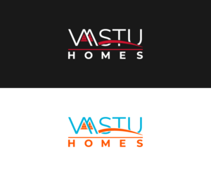 Logo Design by Madangopal for this project | Design: #24207703