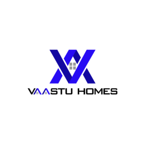 Logo Design by ASA ArchIn for this project | Design: #24184103