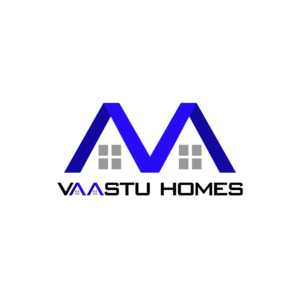 Logo Design by ASA ArchIn for this project | Design: #24184104