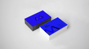 Logo Design by ASA ArchIn for this project | Design: #24189791