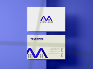Logo Design by ASA ArchIn for this project | Design: #24189794