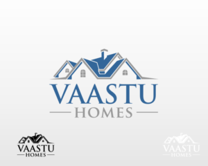 Logo Design by SATRI15 for this project | Design: #24196149