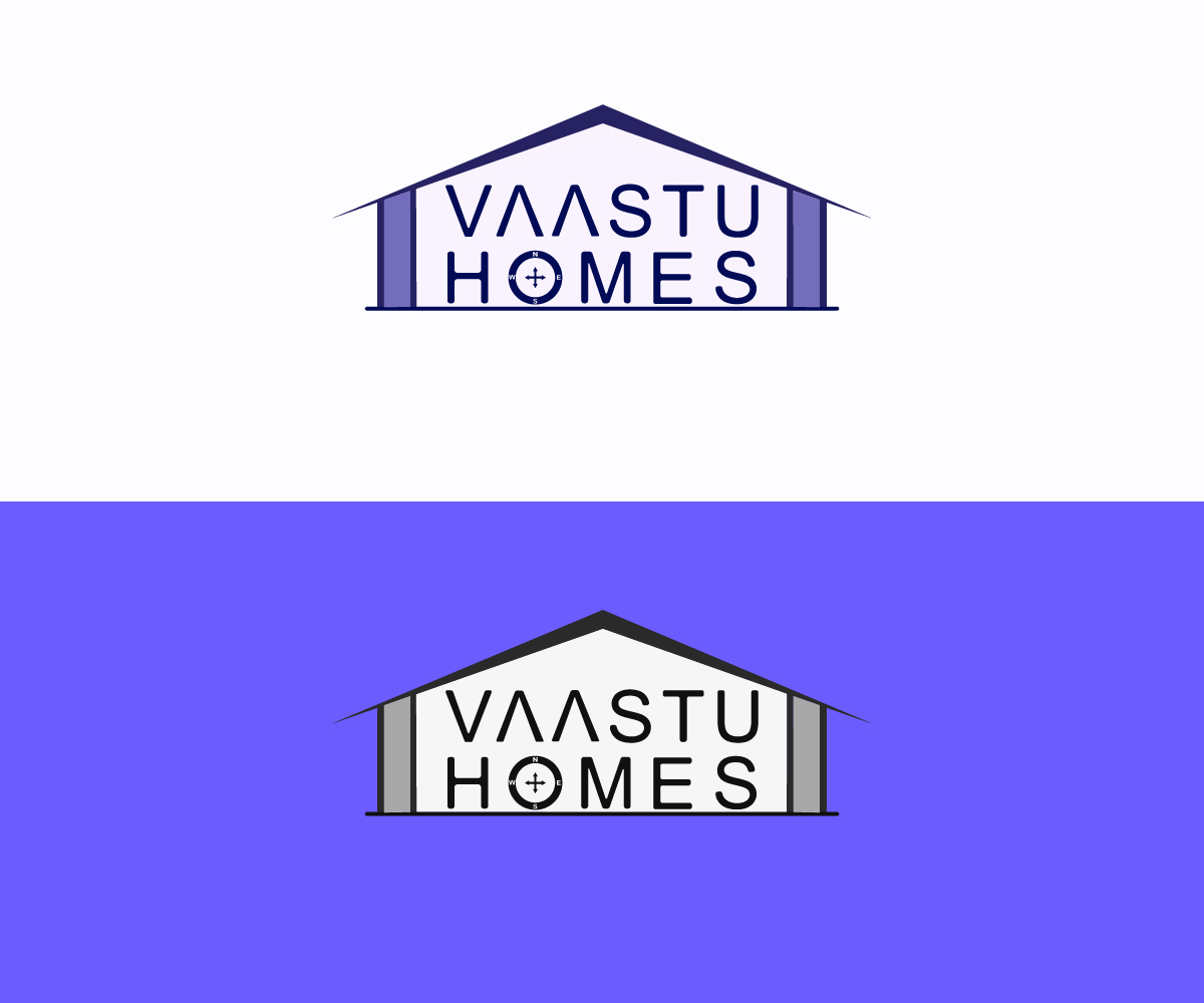 Logo Design by panksj for this project | Design #24207371