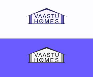 Logo Design by panksj for this project | Design: #24207371