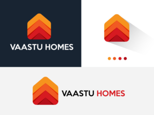 Design de Logo par Graphic_Studio3 pour ce projet | Design : #24184069