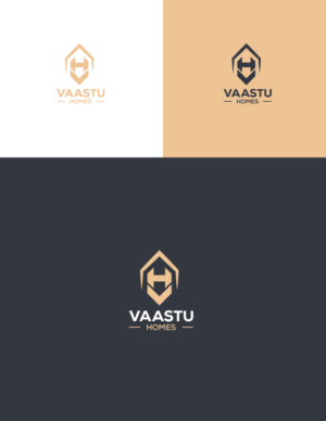 Logo Design by Shahzad.Designs for this project | Design: #24181376