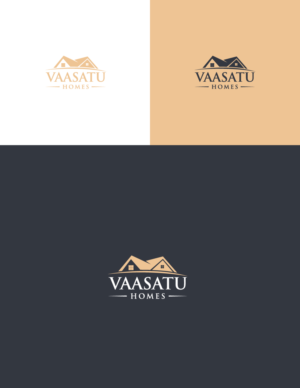 Logo Design by Shahzad.Designs for this project | Design: #24183494