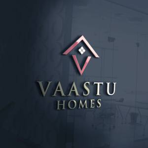 Logo Design by ERLANDO RONTE RDJ for this project | Design: #24189175