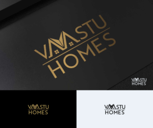 Logo Design by WuKing for this project | Design: #24184244