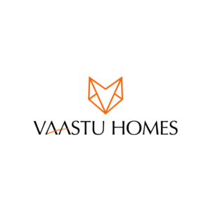 Logo Design by smtpstc