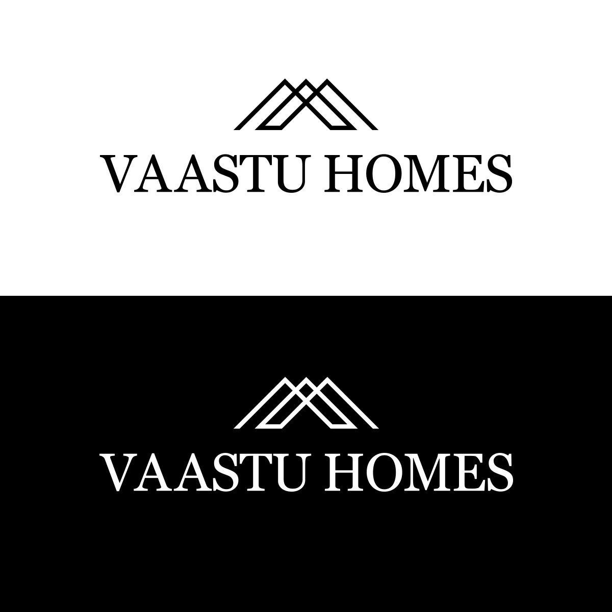 Design de Logo par smtpstc pour ce projet | Design #24203699