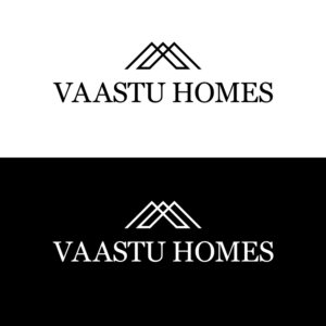 Design de Logo par smtpstc pour ce projet | Design : #24203699