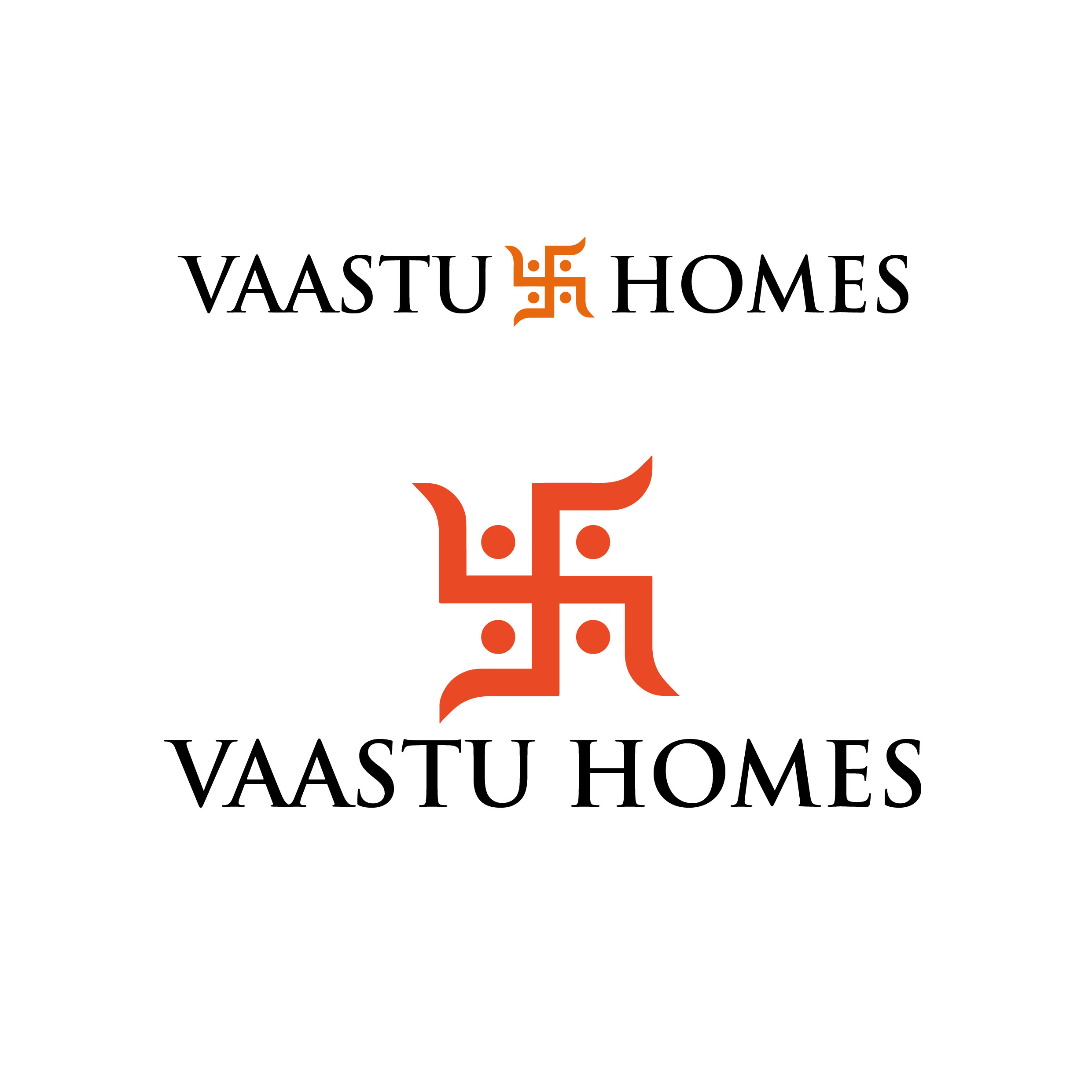 Logo Design by Electra Films for this project | Design #24205623