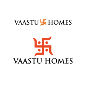Logo Design by Electra Films