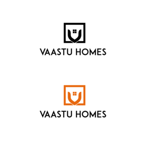 Design de Logo par Electra Films pour ce projet | Design : #24205865
