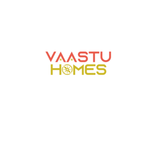 Logo Design by Ranjith 10