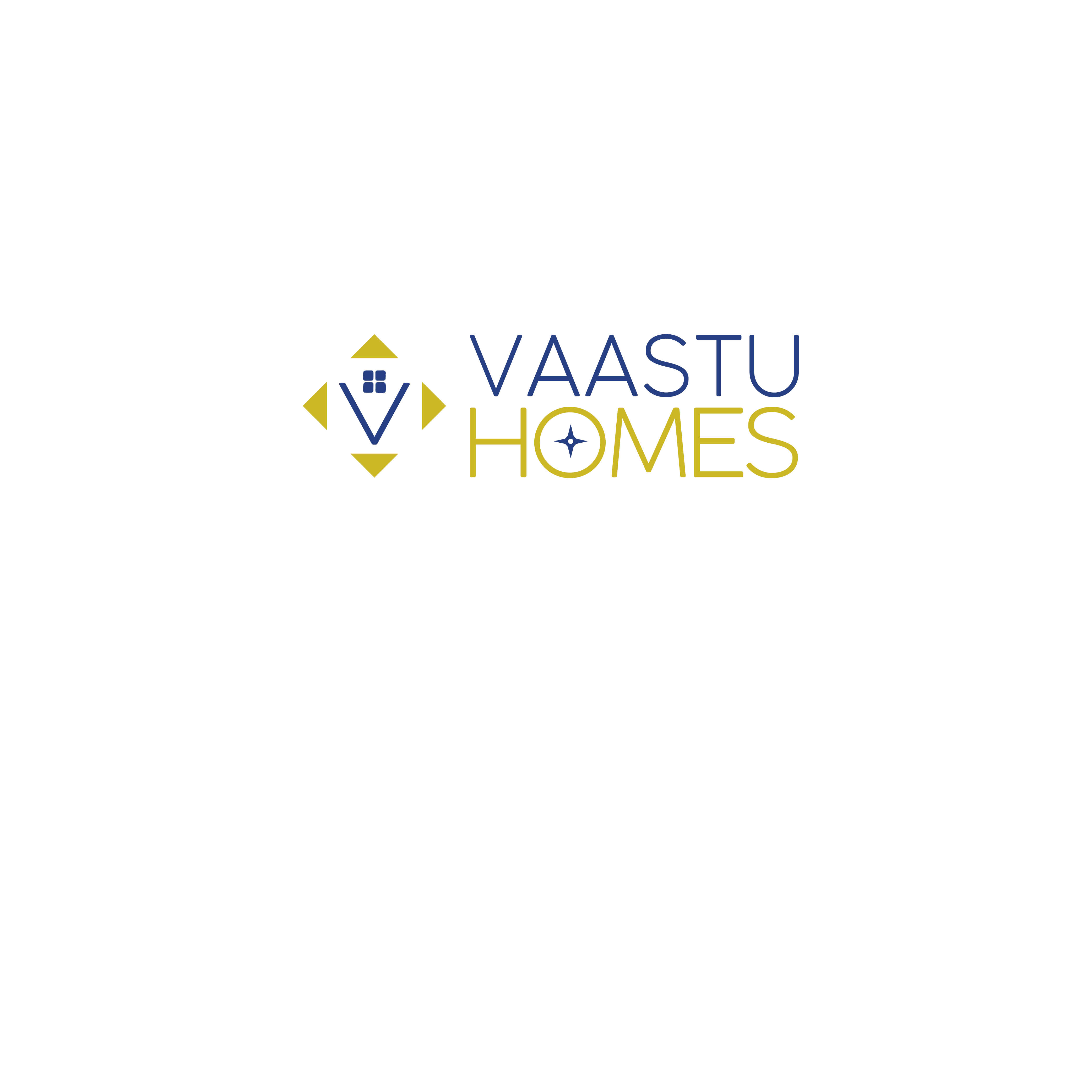 Logo Design by Ranjith 10 for this project | Design #24196394