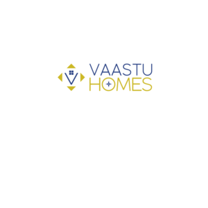 Logo Design by Ranjith 10 for this project | Design: #24196394