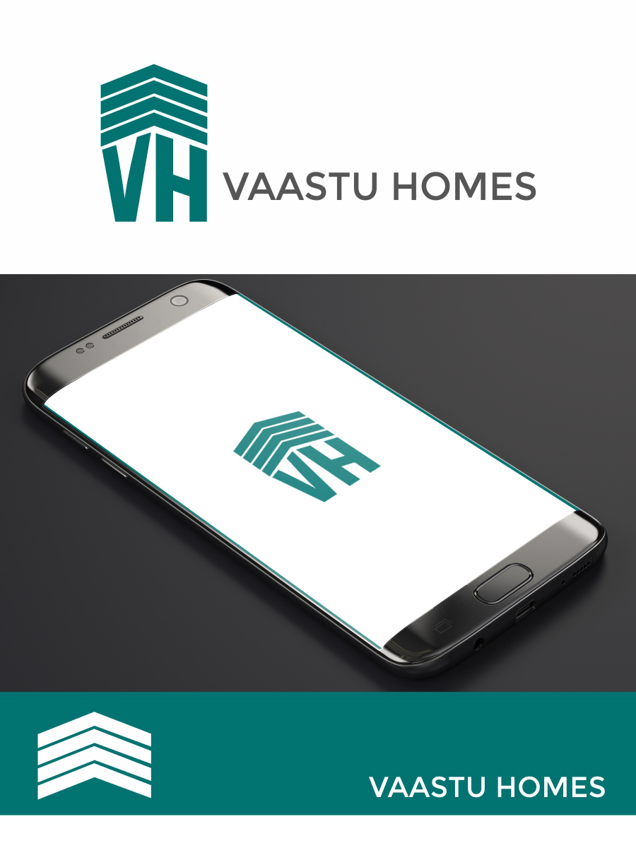 Logo Design by creativezubeen for this project | Design #24185757