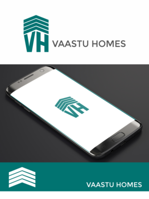 Logo Design by creativezubeen