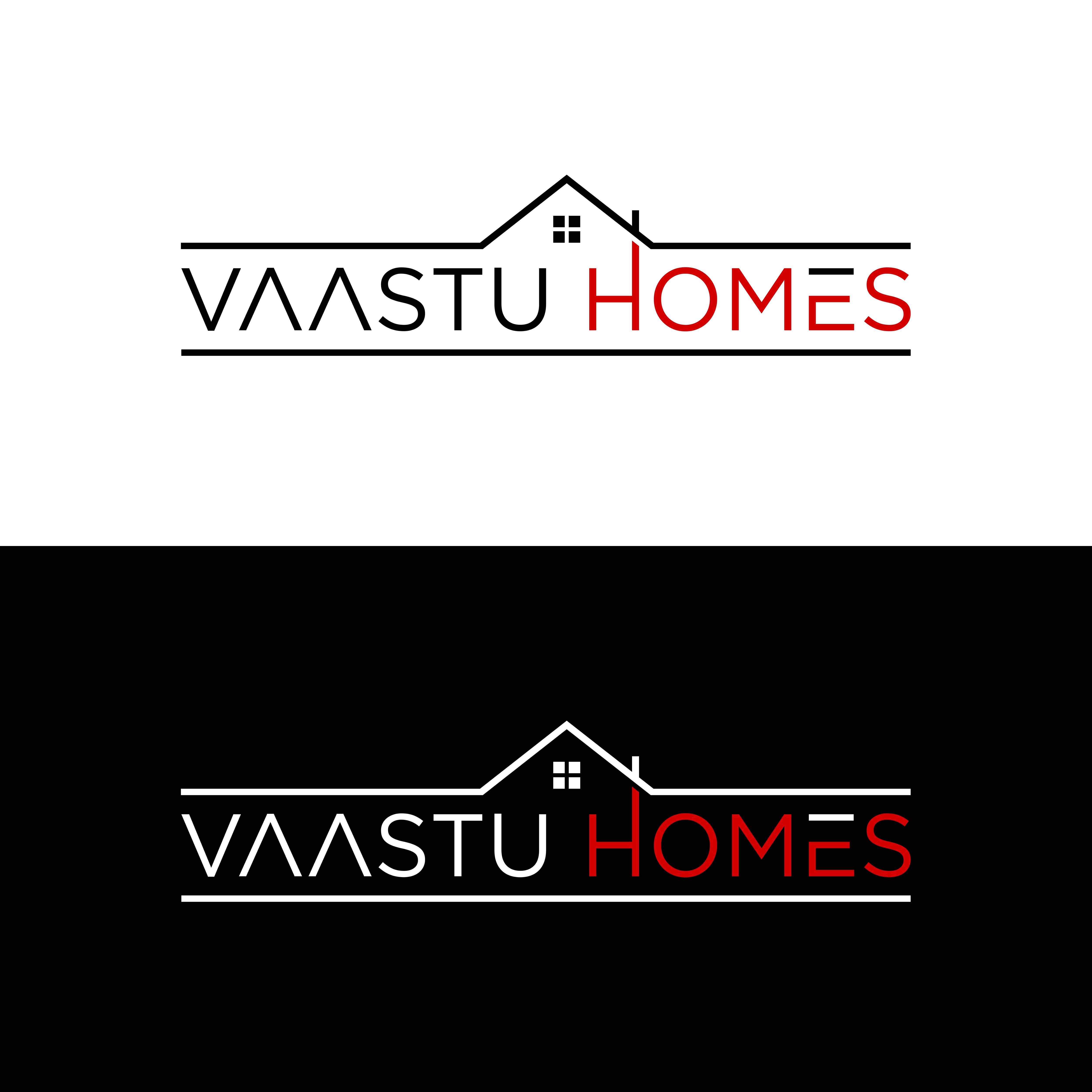 Logo Design by Sela Art for this project | Design #24188293
