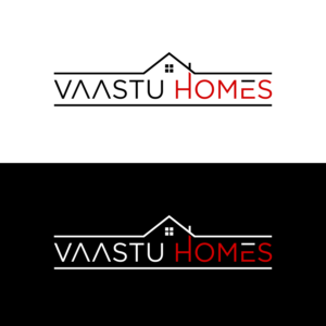 Logo Design by Sela Art for this project | Design: #24188293