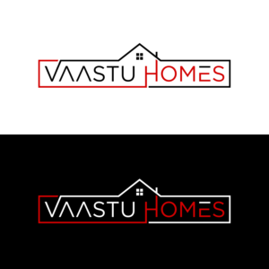 Logo Design by Sela Art for this project | Design: #24188307